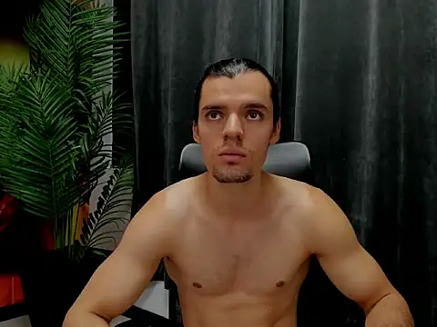 maxi styles online show from February 7, 2:24 pm