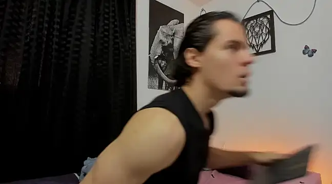 maxi styles online show from February 17, 8:36 pm