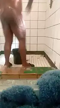 Dube501 online show from March 15, 8:15 am