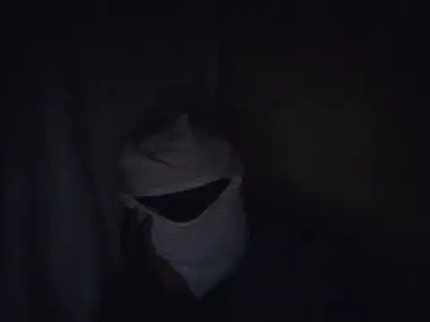 Dube501 online show from January 25, 7:28 pm