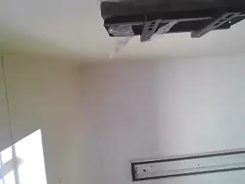 Dube501 online show from January 18, 8:20 am