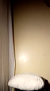 Dube501 online show from March 6, 6:16 pm