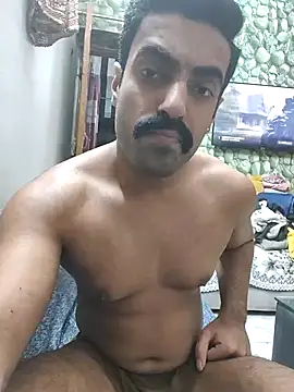 vaibhavchugh38 online show from February 20, 12:36 pm