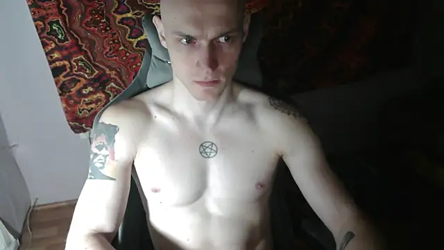 johnny positive online show from November 4, 4:30 pm