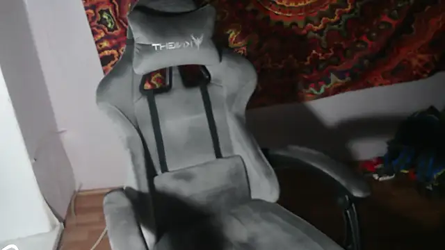 johnny positive online show from October 31, 3:59 pm