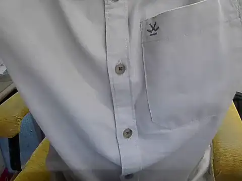 cute modell online show from November 17, 7:55 am