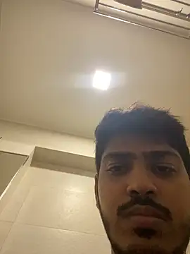 cute modell online show from October 17, 4:44 pm