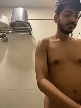 cute modell online show from October 6, 5:56 am