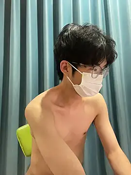 yfx468 online show from March 8, 3:27 pm