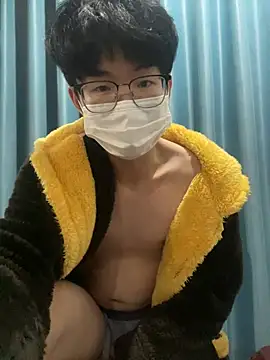 yfx468 online show from February 17, 4:06 pm