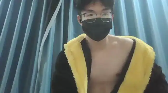 yfx468 online show from March 4, 4:52 pm