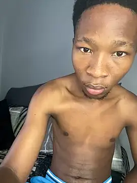 hardcorefuck2 online show from January 12, 2:19 pm