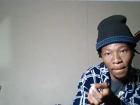 hardcorefuck2 online show from June 3, 1:24 pm