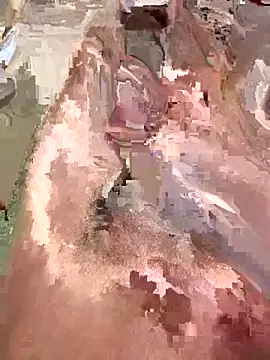 pacjjdkwwkxk online show from March 8, 6:34 pm