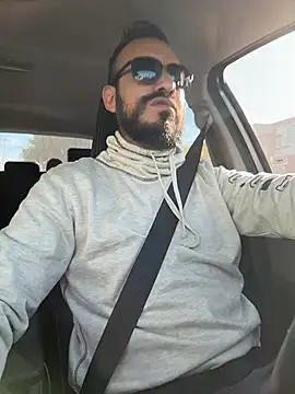 leonardohot1987 online show from November 14, 2:29 pm