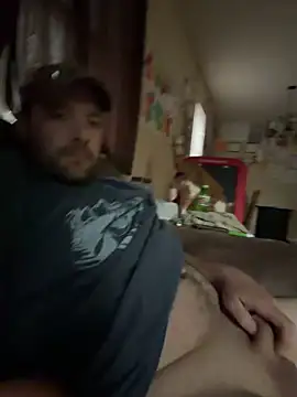 ExistingThink online show from April 11, 11:08 pm