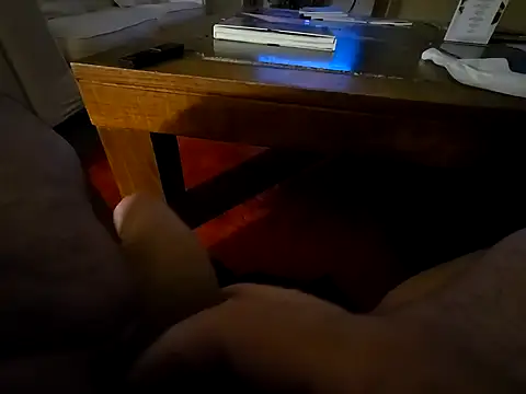 ximo0069 online show from January 31, 2:15 am