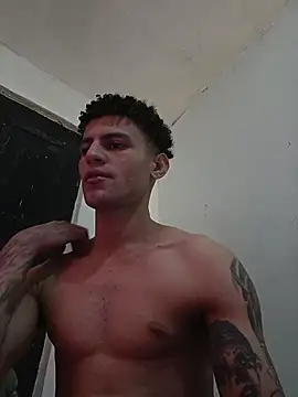 dany hardy online show from July 24, 7:59 am