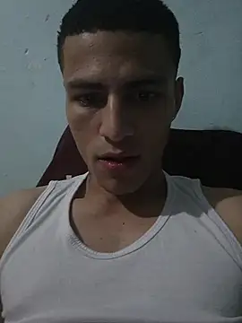 dany hardy online show from November 9, 4:49 am