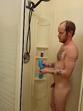 SoxxyNsh online show from April 3, 1:46 am