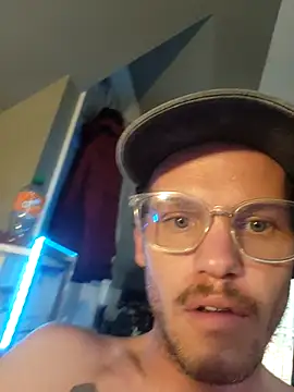 SoxxyNsh online show from November 15, 7:38 pm