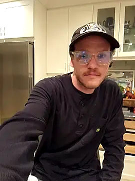 SoxxyNsh online show from February 26, 12:56 am