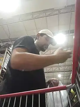 mamauara092 online show from November 24, 10:55 pm