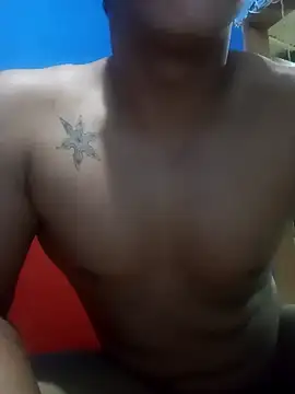 Daneoner13 online show from March 8, 2:48 am