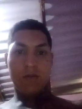 Snapshot of Briangalleta chatting on March 20, 12:32 pm Briangalleta online show from March 20, 12:32 pm