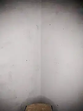 Black Manba online show from February 3, 7:10 pm