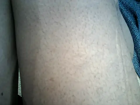 Black Manba online show from February 24, 7:30 pm