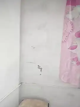 Black Manba online show from February 14, 11:21 pm