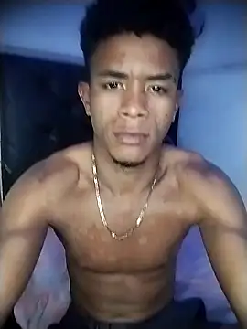 Black Manba online show from January 12, 11:47 pm