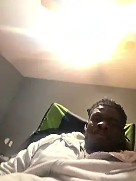 Gjloop897 online show from January 15, 7:49 pm