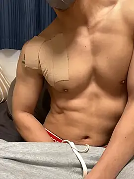 taniy  online show from February 17, 9:03 am