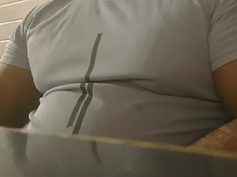 xxxsmartboyxxx online show from December 1, 7:28 pm