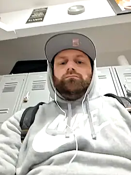 89fukboi online show from March 26, 12:42 pm