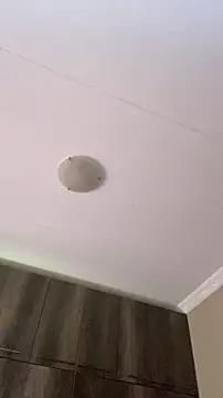 snotLoud online show from January 17, 1:36 pm