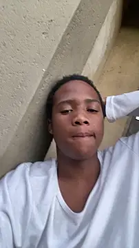 snotLoud online show from January 18, 5:26 pm