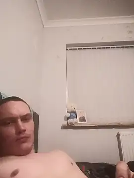 Pleaserteaser69 online show from January 12, 12:07 am