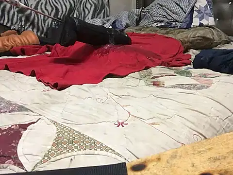 DBOY5G online show from March 2, 12:03 pm