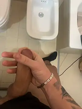 Vincenzosjabcbj online show from January 11, 2:47 pm