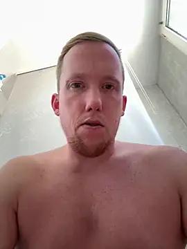 Sklavesucht2025 online show from September 14, 1:24 pm