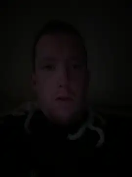 Sklavesucht2025 online show from February 8, 6:43 am