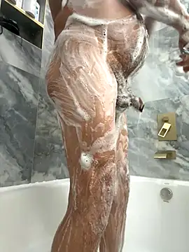 carlospingalinda online show from October 30, 10:33 pm