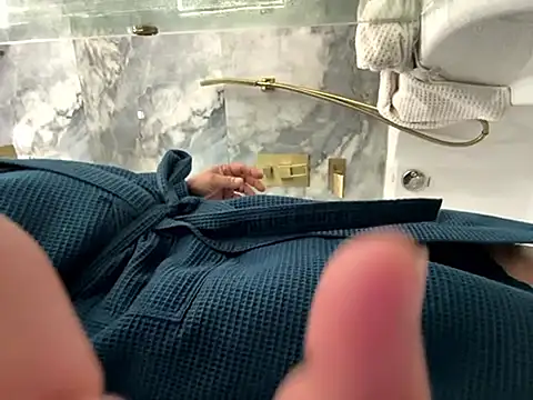 carlospingalinda online show from February 2, 11:57 pm