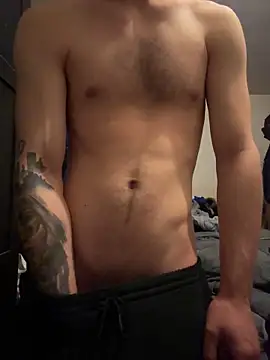 mr-valentinexxx online show from May 2, 11:29 pm