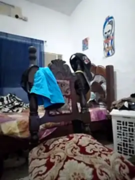 alejo5288 online show from November 7, 3:32 am