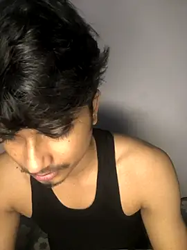 Snapshot of kaif_220 chatting on October 21, 6:22 pm kaif 220 online show from October 21, 6:22 pm