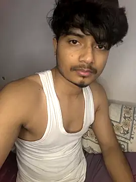 kaif 220 online show from March 4, 8:38 pm